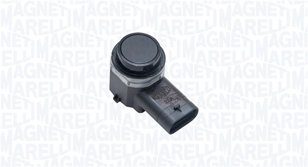 Ststumo jutiklis MAGNETI MARELLI 021016097010