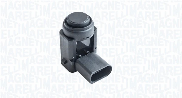 Ststumo jutiklis MAGNETI MARELLI 021016098010