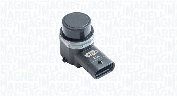 Ststumo jutiklis MAGNETI MARELLI 021016099010