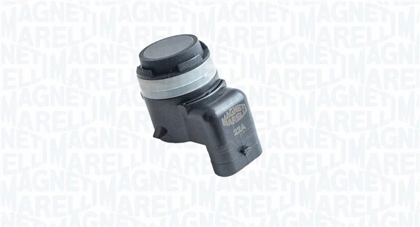 Ststumo jutiklis MAGNETI MARELLI 021016101010