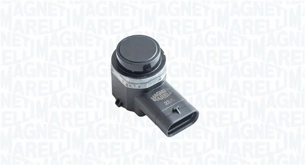 Ststumo jutiklis MAGNETI MARELLI 021016102010