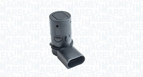 Ststumo jutiklis MAGNETI MARELLI 021016104010