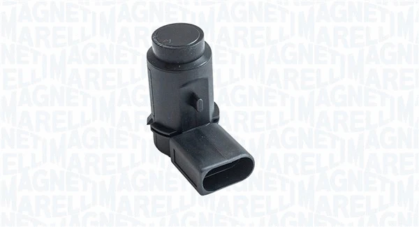 Ststumo jutiklis MAGNETI MARELLI 021016105010
