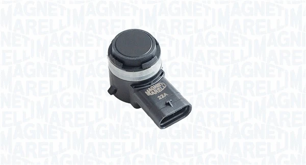 Ststumo jutiklis MAGNETI MARELLI 021016106010