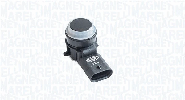 Ststumo jutiklis MAGNETI MARELLI 021016112010
