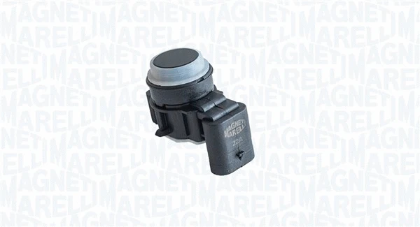 Ststumo jutiklis MAGNETI MARELLI 021016113010