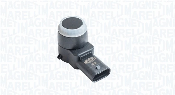 Ststumo jutiklis MAGNETI MARELLI 021016114010
