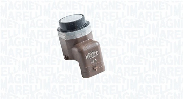 Ststumo jutiklis MAGNETI MARELLI 021016115010
