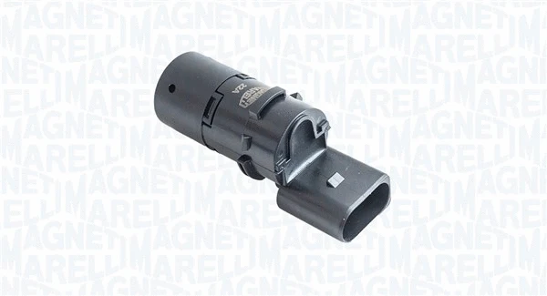 Ststumo jutiklis MAGNETI MARELLI 021016116010