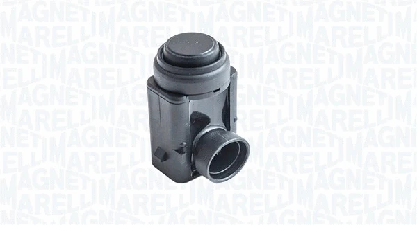 Ststumo jutiklis MAGNETI MARELLI 021016118010