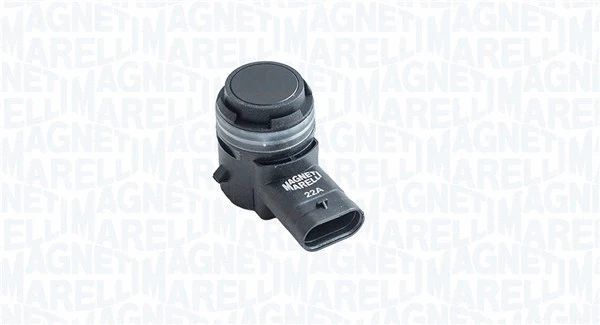 Ststumo jutiklis MAGNETI MARELLI 021016119010