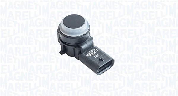 Ststumo jutiklis MAGNETI MARELLI 021016120010