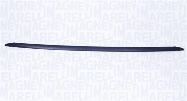 Buferio apdailos/apsauginės juostelė MAGNETI MARELLI 021316900140