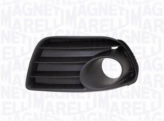 Buferio ventiliacijos grotelės MAGNETI MARELLI 021316900200
