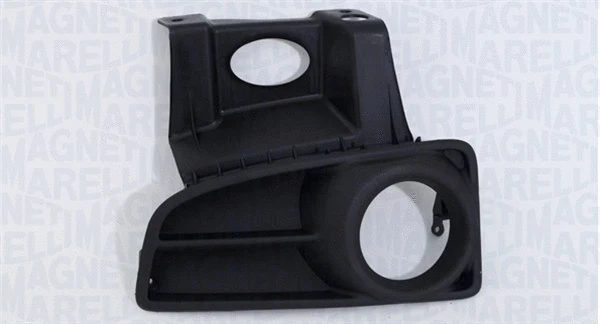 Buferio ventiliacijos grotelės MAGNETI MARELLI 021316900580