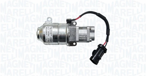 Vožtuvo blokas MAGNETI MARELLI 023000029010