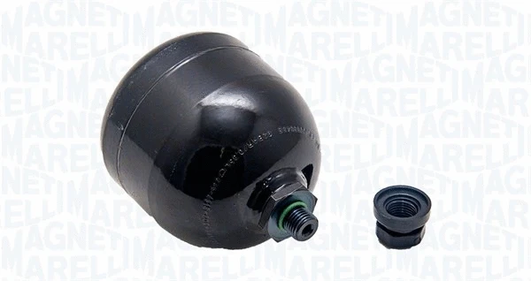 Vožtuvo blokas MAGNETI MARELLI 024000001010