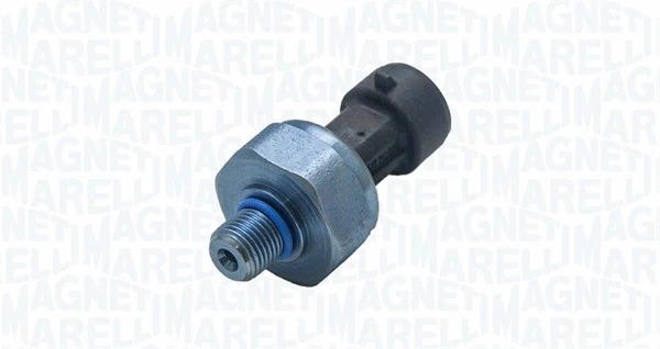 Vožtuvo blokas MAGNETI MARELLI 024000002010
