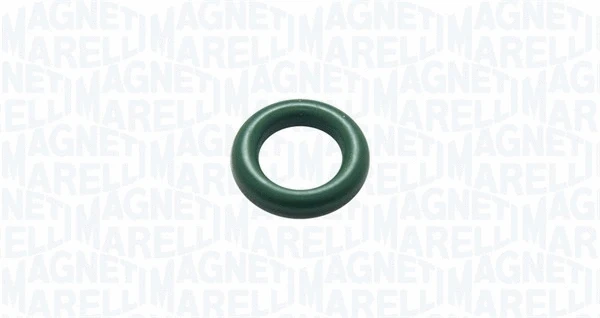 Vožtuvo blokas MAGNETI MARELLI 024000011010