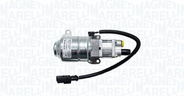 Vožtuvo blokas MAGNETI MARELLI 024000015010