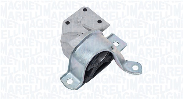 Variklio montavimo laikiklis MAGNETI MARELLI 030607010009