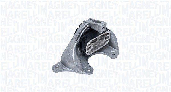 Variklio montavimo laikiklis MAGNETI MARELLI 030607010012