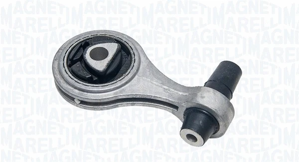 Variklio montavimo laikiklis MAGNETI MARELLI 030607010020