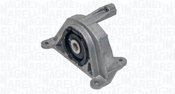 Variklio montavimo laikiklis MAGNETI MARELLI 030607010023