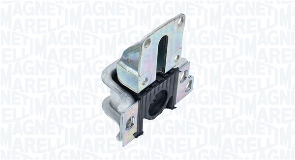 Variklio montavimo laikiklis MAGNETI MARELLI 030607010026