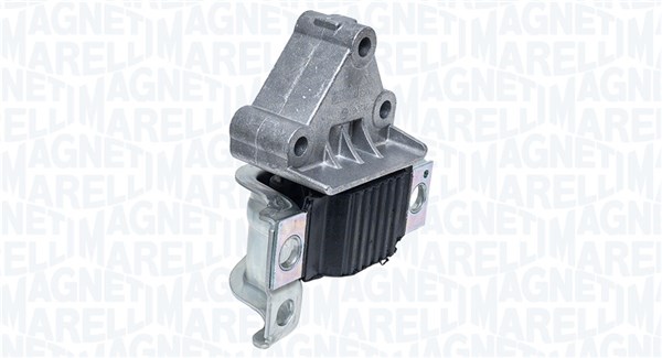 Variklio montavimo laikiklis MAGNETI MARELLI 030607010029