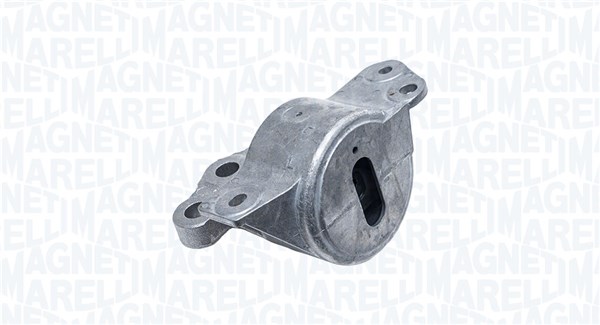 Variklio montavimo laikiklis MAGNETI MARELLI 030607010033