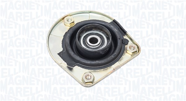 Pakabos statramsčio atraminis guolis MAGNETI MARELLI 030607010034