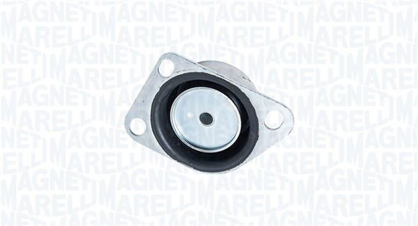 Variklio montavimo laikiklis MAGNETI MARELLI 030607010035