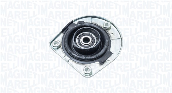 Pakabos statramsčio atraminis guolis MAGNETI MARELLI 030607010044