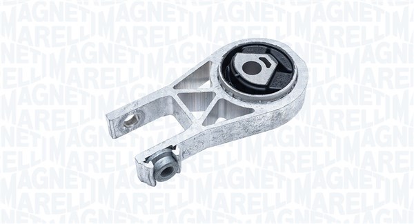 Variklio montavimo laikiklis MAGNETI MARELLI 030607010046