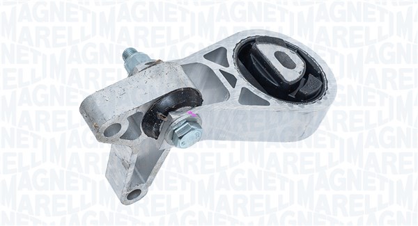 Variklio montavimo laikiklis MAGNETI MARELLI 030607010050