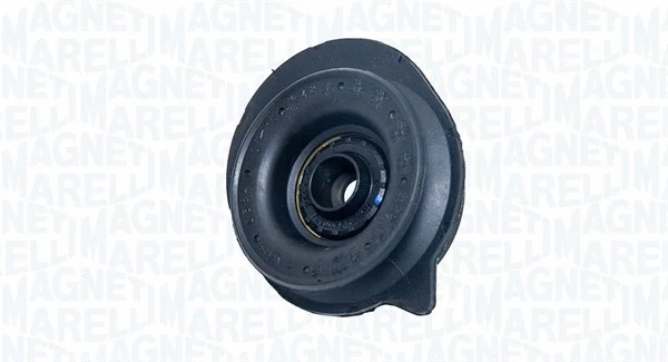 Pakabos statramsčio atraminis guolis MAGNETI MARELLI 030607010056