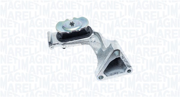 Variklio montavimo laikiklis MAGNETI MARELLI 030607010065