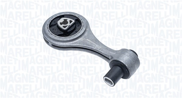 Variklio montavimo laikiklis MAGNETI MARELLI 030607010071