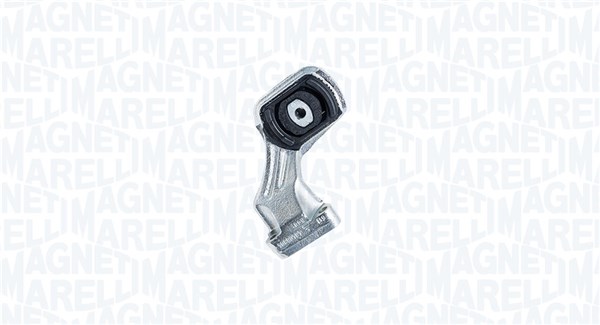 Variklio montavimo laikiklis MAGNETI MARELLI 030607010078