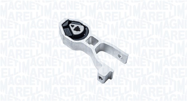 Variklio montavimo laikiklis MAGNETI MARELLI 030607010101
