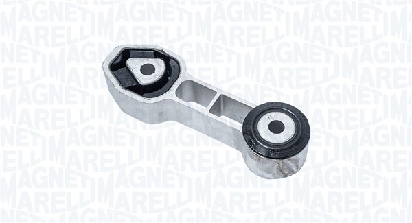 Variklio montavimo laikiklis MAGNETI MARELLI 030607010107