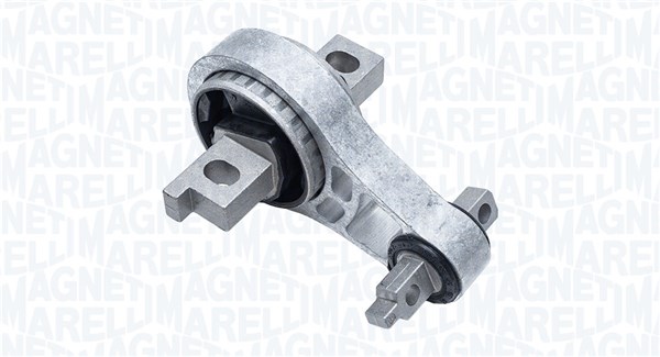 Variklio montavimo laikiklis MAGNETI MARELLI 030607010116
