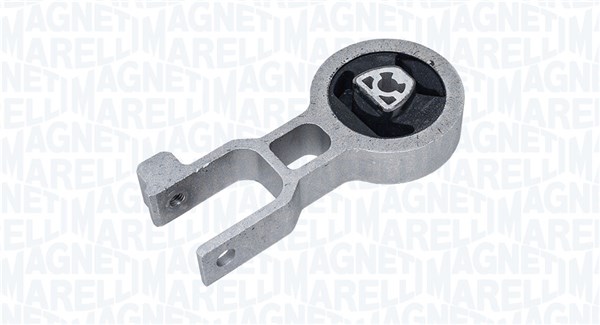 Variklio montavimo laikiklis MAGNETI MARELLI 030607010153