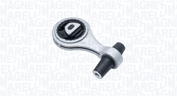 Variklio montavimo laikiklis MAGNETI MARELLI 030607010156