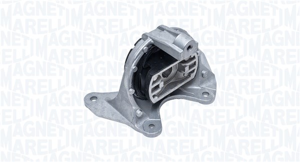 Variklio montavimo laikiklis MAGNETI MARELLI 030607010174