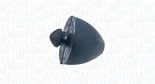 Pakabos atraminis buferis MAGNETI MARELLI 030607010333