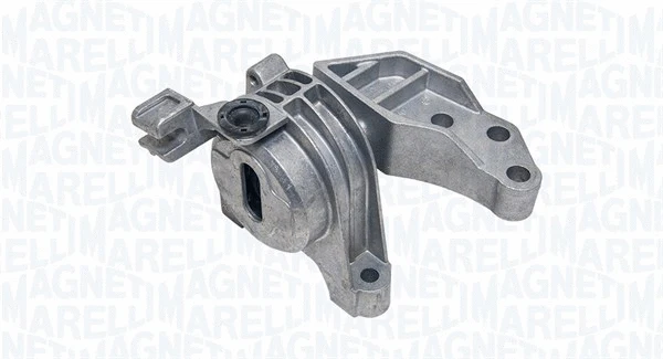Variklio montavimo laikiklis MAGNETI MARELLI 030607010480