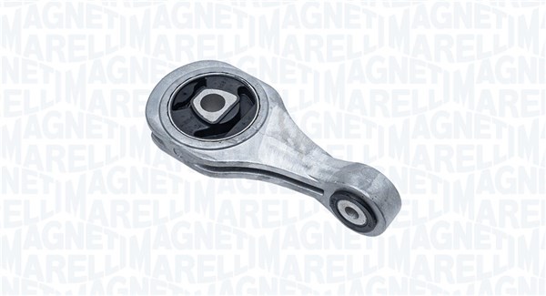 Variklio montavimo laikiklis MAGNETI MARELLI 030607010499