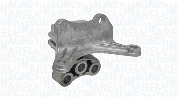Variklio montavimo laikiklis MAGNETI MARELLI 030607010540